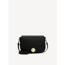 Umhängetasche Umhängetasche