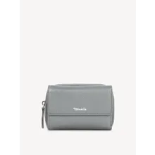 Geldbörse Geldbörse