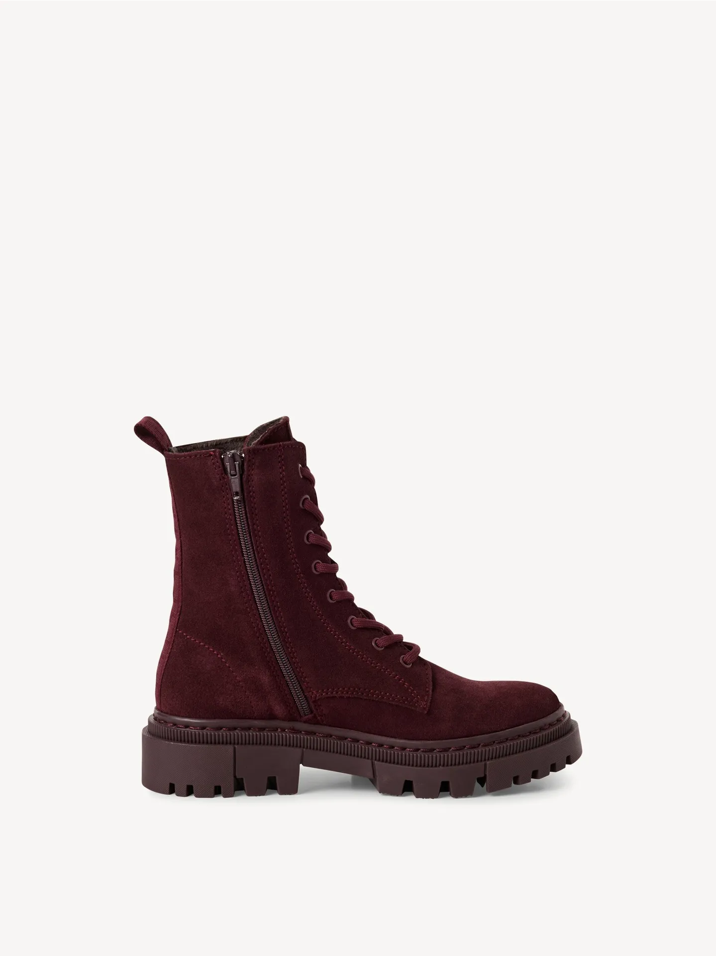 Stiefelette – Bild 3