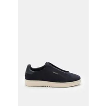 Axel Arigato - Herren - Slip-on-Sneaker %27Dice Laceless%27 navy Axel Arigato - Herren - Slip-on-Sneaker %27Dice Laceless%27 navy