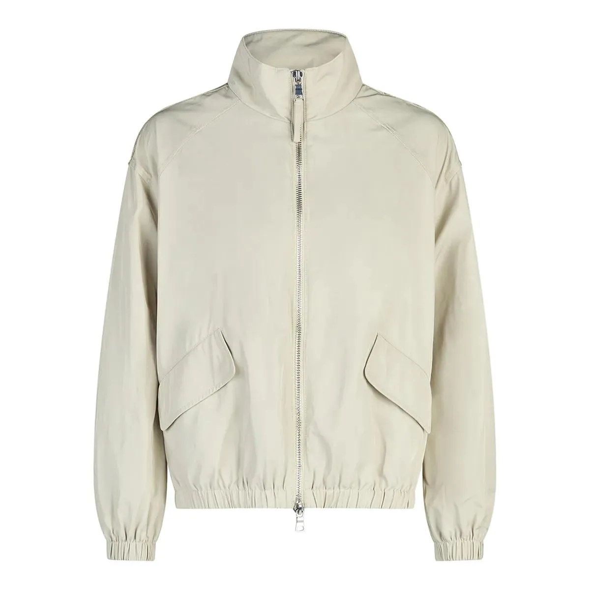 No1 Como - Jacke FONTE - Größe XXL - creme No1 Como - Jacke FONTE - Größe XXL - creme
