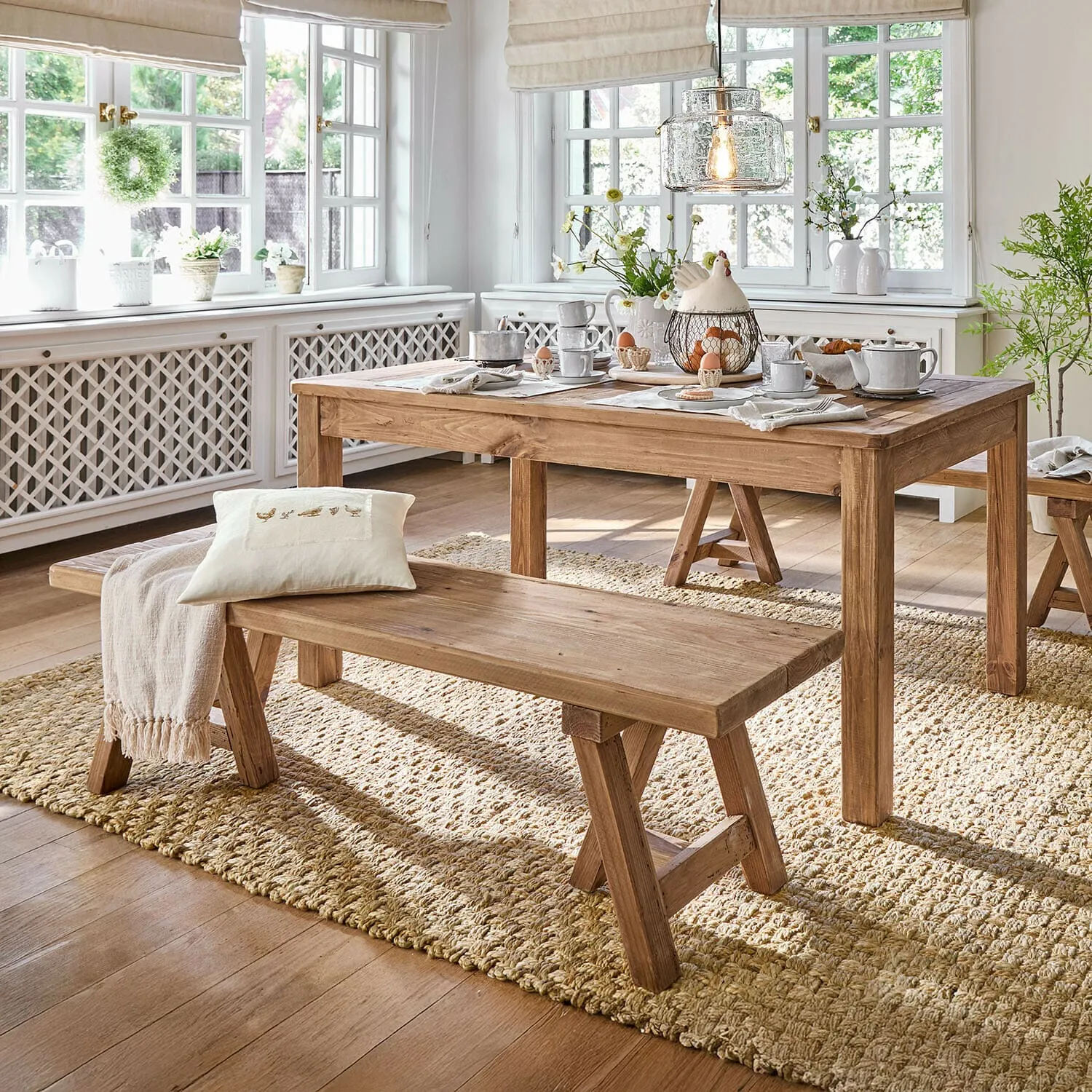 Bank Amherst – Bild 2