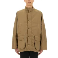 Baracuta - "Bedale" Jacket - Größe L - beige Baracuta - "Bedale" Jacket - Größe L - beige