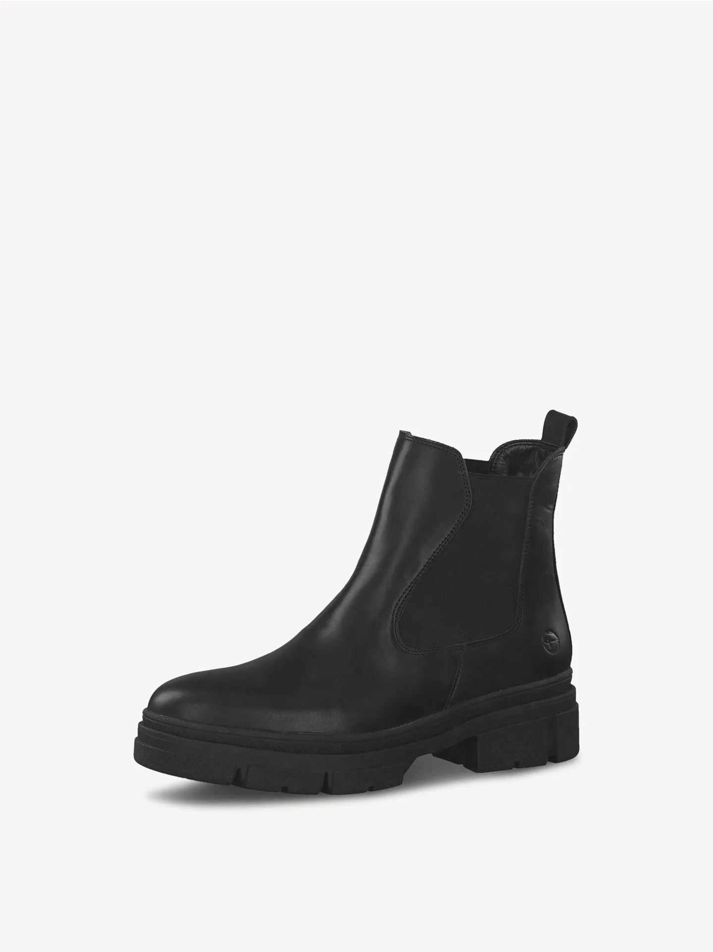 Chelsea Boot – Bild 4