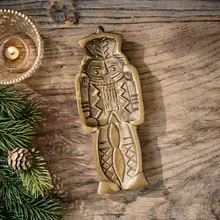 Deko-Schale Zarilith Deko-Schale Zarilith