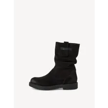 Stiefelette Stiefelette