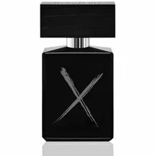 Beaufort Rake & Ruin Eau De Parfum Spray 50ml Beaufort Rake & Ruin Eau De Parfum Spray 50ml