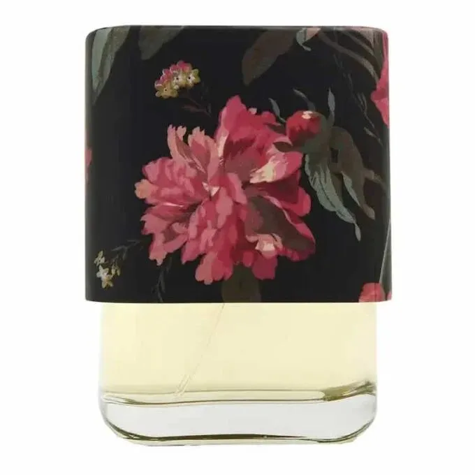 Liberty London Wild Rosinda Eau De Parfum Spray 100ml Liberty London Wild Rosinda Eau De Parfum Spray 100ml