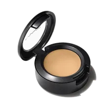 Mac Cosmetics - Small Eye Shadow - Marsh Mac Cosmetics - Small Eye Shadow - Marsh