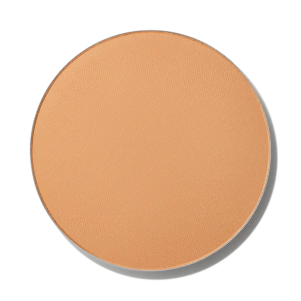 Mac Cosmetics - Studio Fix Powder Plus Foundation Refill - NC40 Mac Cosmetics - Studio Fix Powder Plus Foundation Refill - NC40