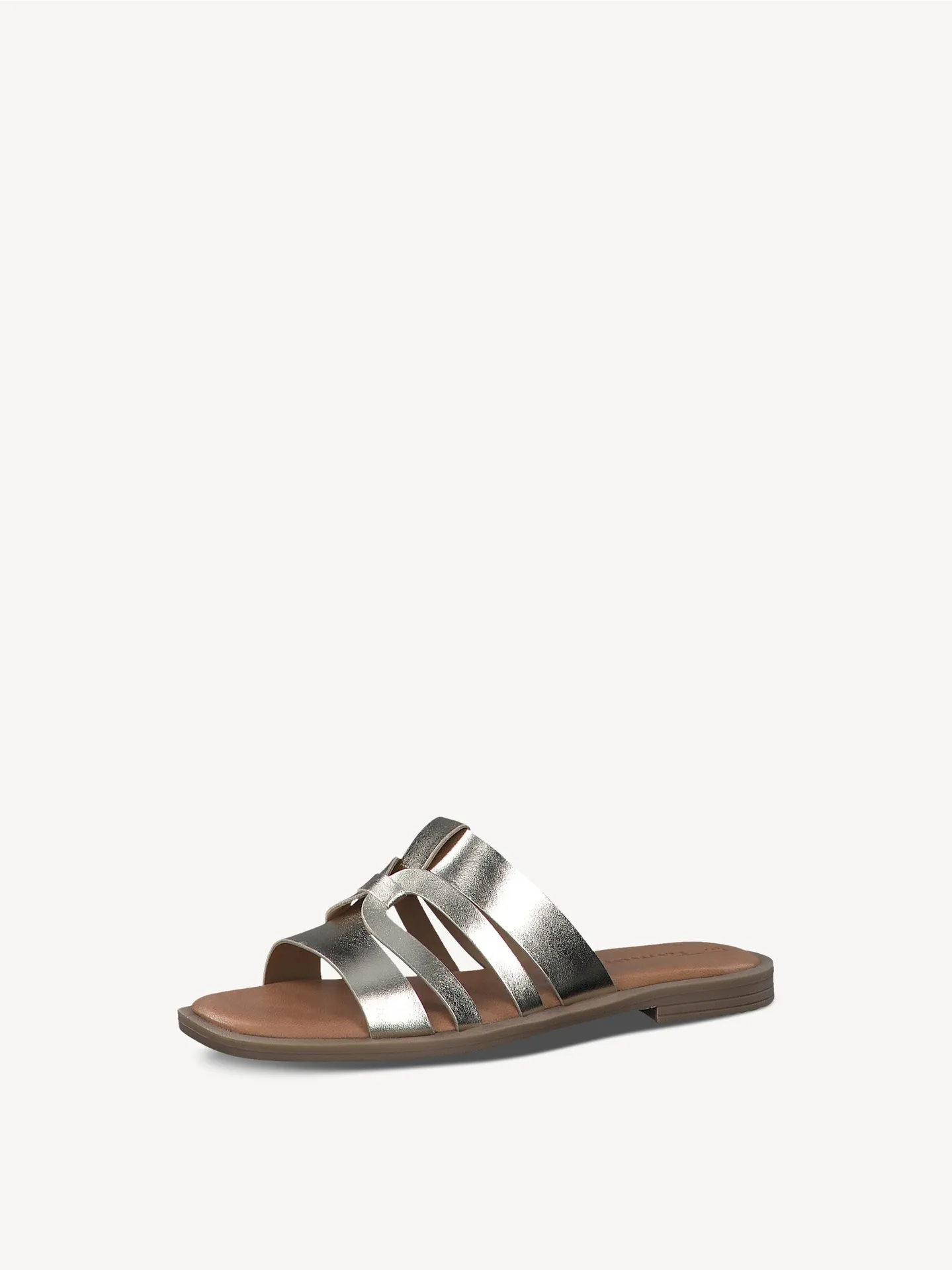 Pantolette – Bild 4