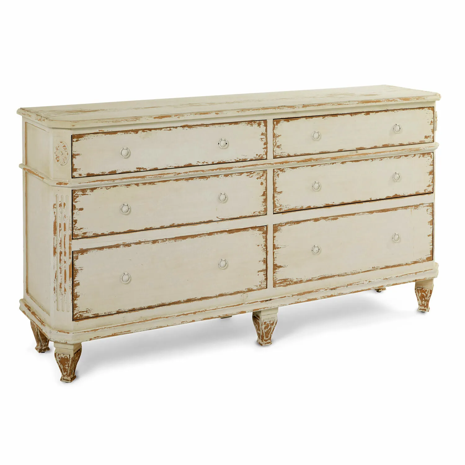 Kommode Commeren – Bild 3