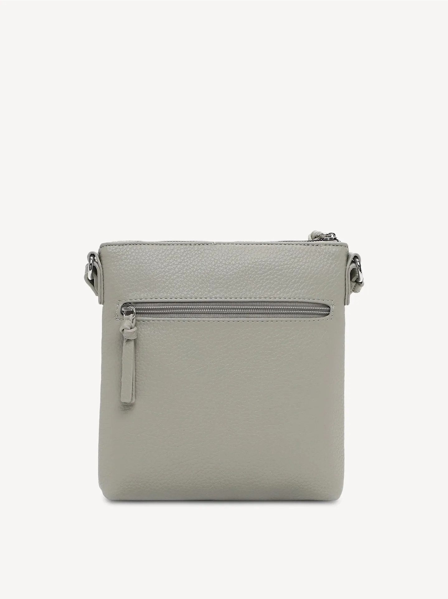 Umhängetasche – Bild 3