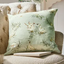 Kissenhülle Sunnyo Kissenhülle Sunnyo