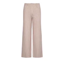 Seductive - Kimberly - Größe 40 - braun Seductive - Kimberly - Größe 40 - braun