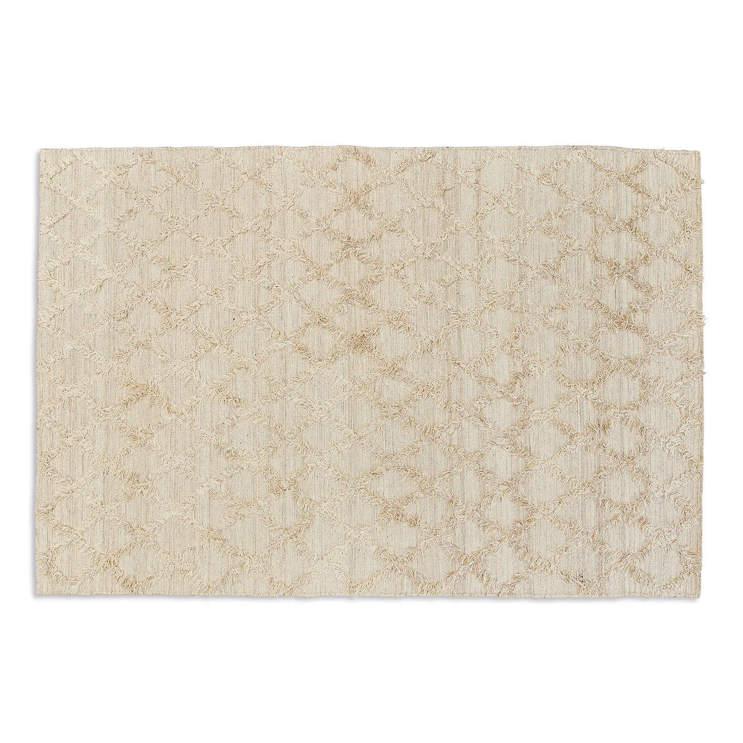 Teppich Yoann – Bild 3