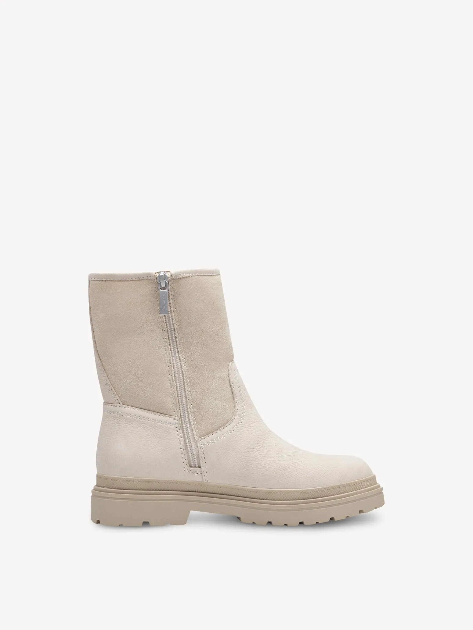 Stiefelette – Bild 3