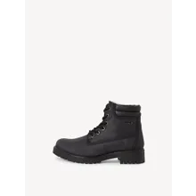 Stiefelette Stiefelette