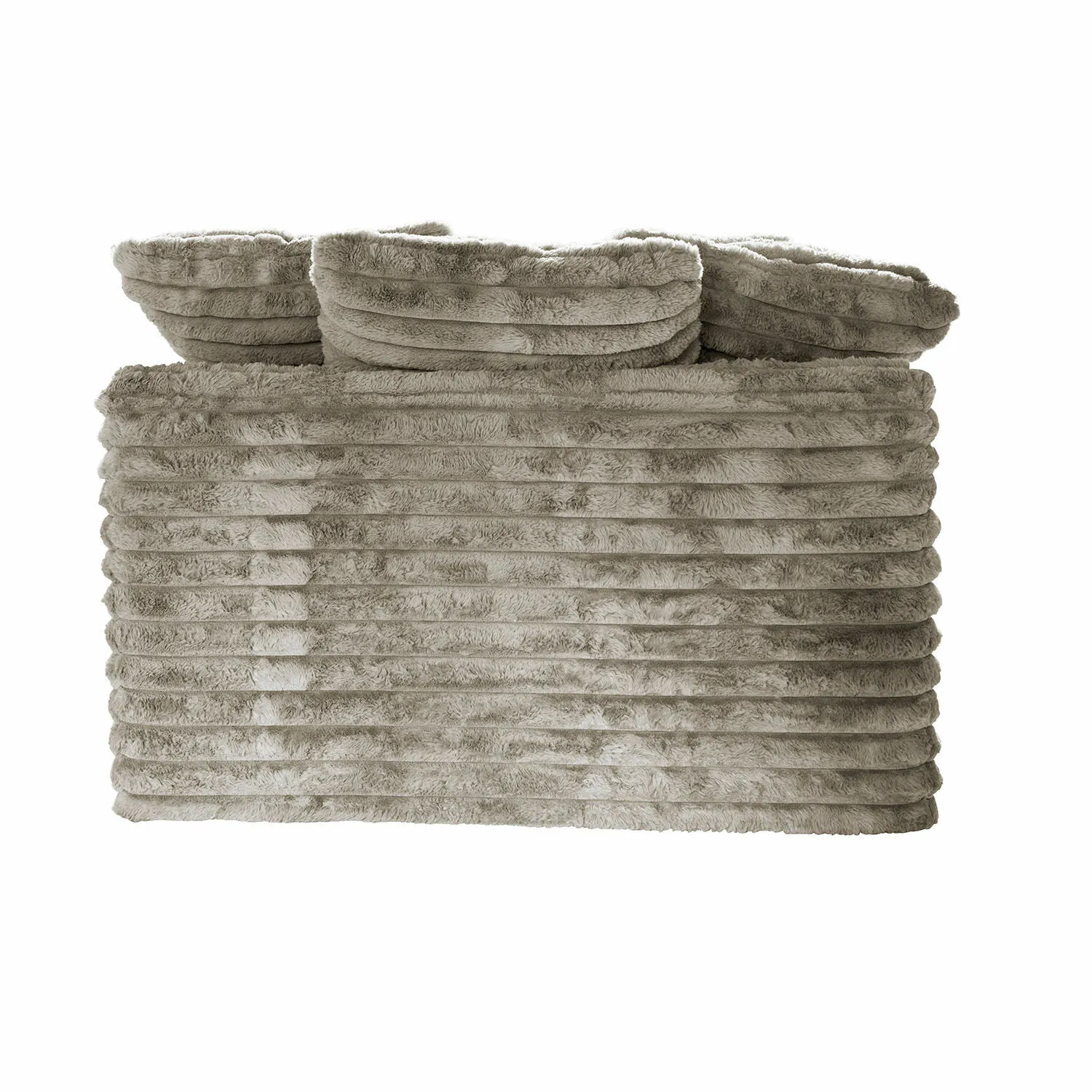 Chaiselongue Woodminster – Bild 3