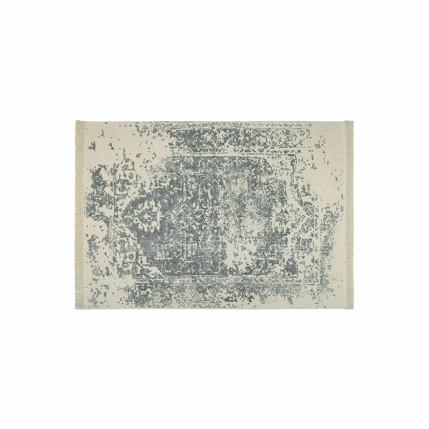 Teppich Lortet – Bild 3