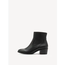 Stiefelette Stiefelette