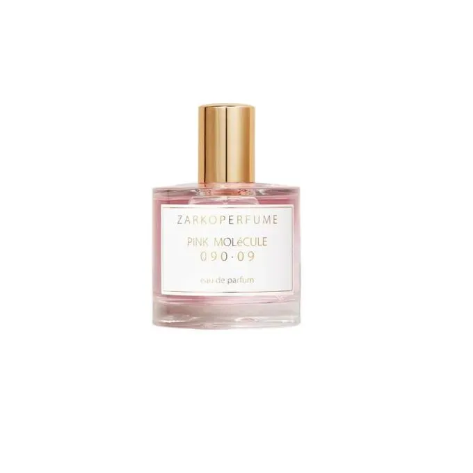Zarkoperfume Pink Molécule 090.09 Eau De Parfum Spray 50ml Zarkoperfume Pink Molécule 090.09 Eau De Parfum Spray 50ml