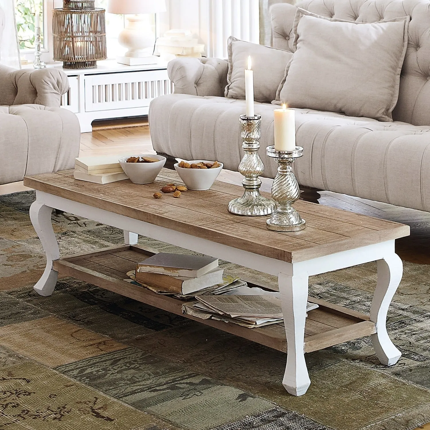 Couchtisch Riverside Couchtisch Riverside