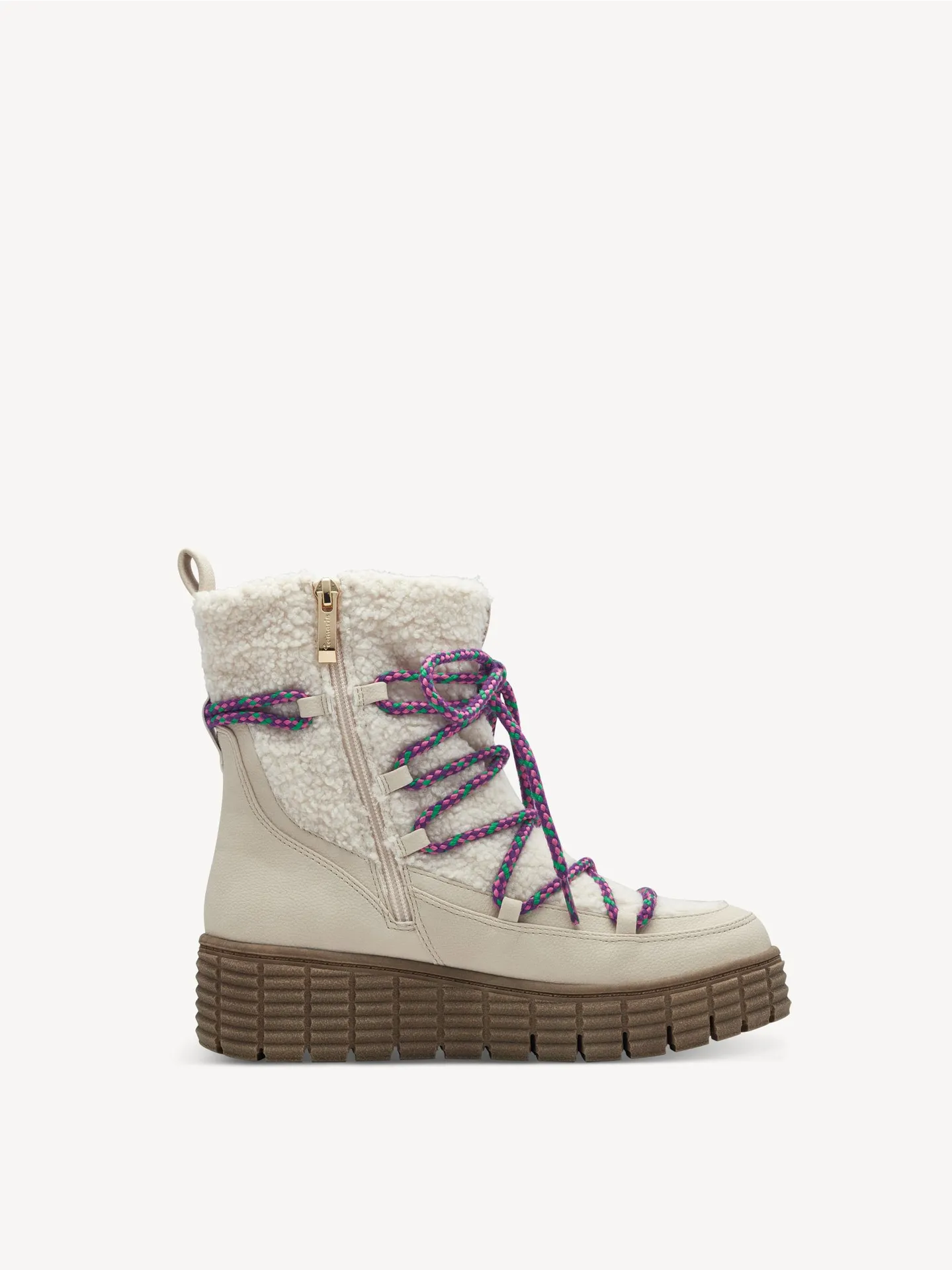 Stiefelette – Bild 3