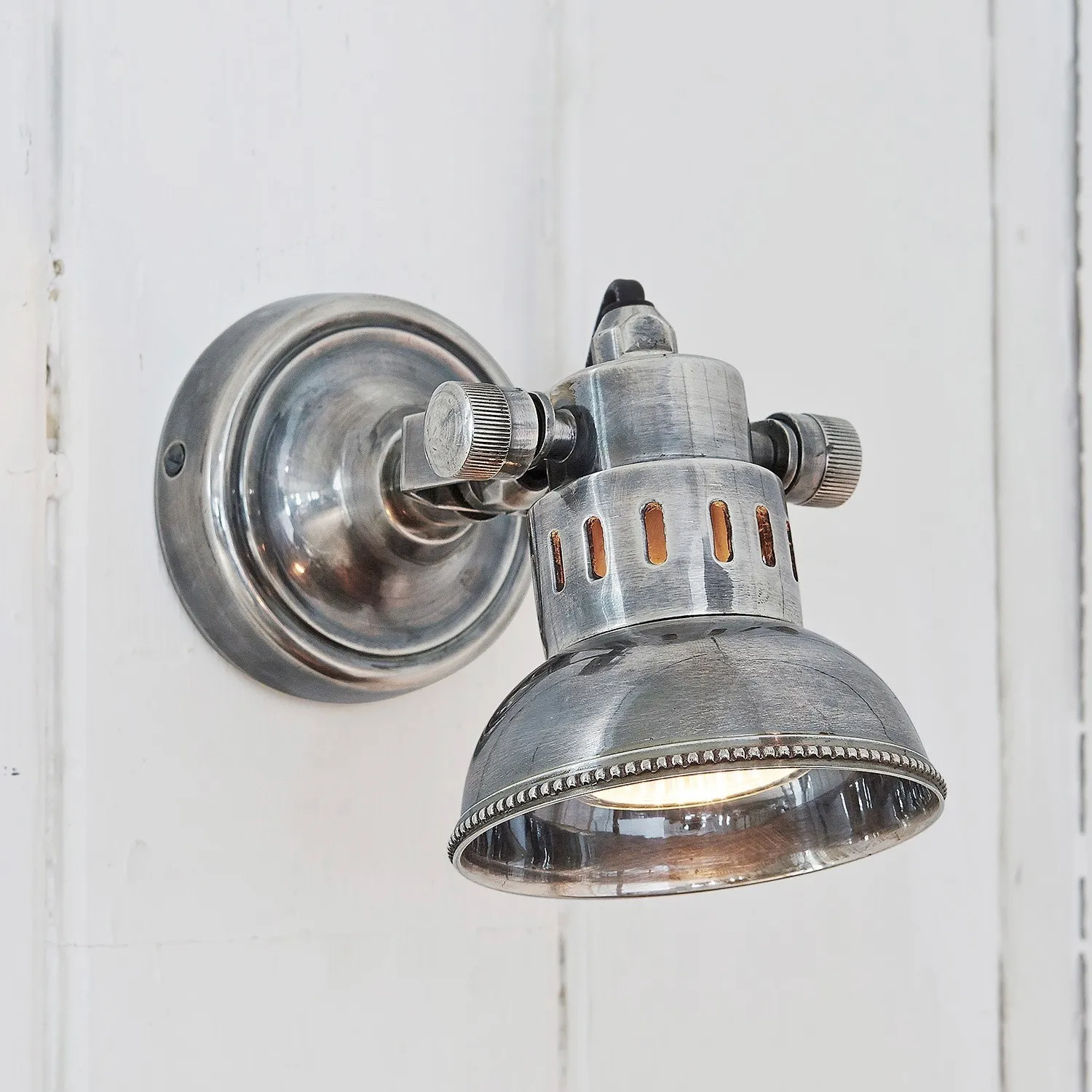 Wandlampe Rachelle Wandlampe Rachelle