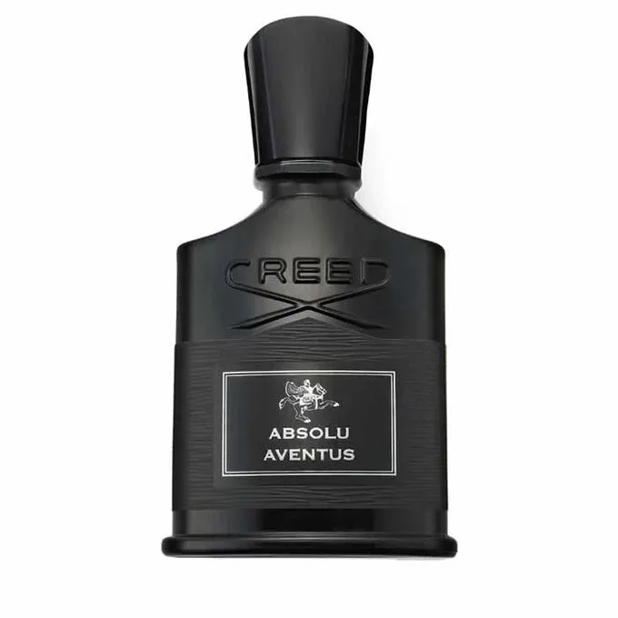 Creed Absolu Aventus Eau De Parfum Spray 50ml Creed Absolu Aventus Eau De Parfum Spray 50ml
