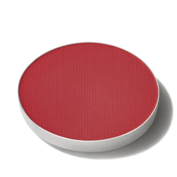 Mac Cosmetics - Eye Shadow / Pro Palette Refill Pan - Haute Sauce Mac Cosmetics - Eye Shadow / Pro Palette Refill Pan - Haute Sauce