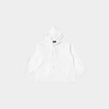 Magda St James Magda St James