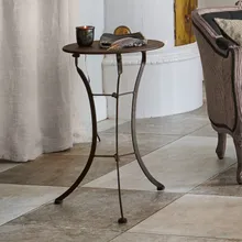 Beistelltisch Torrance Beistelltisch Torrance