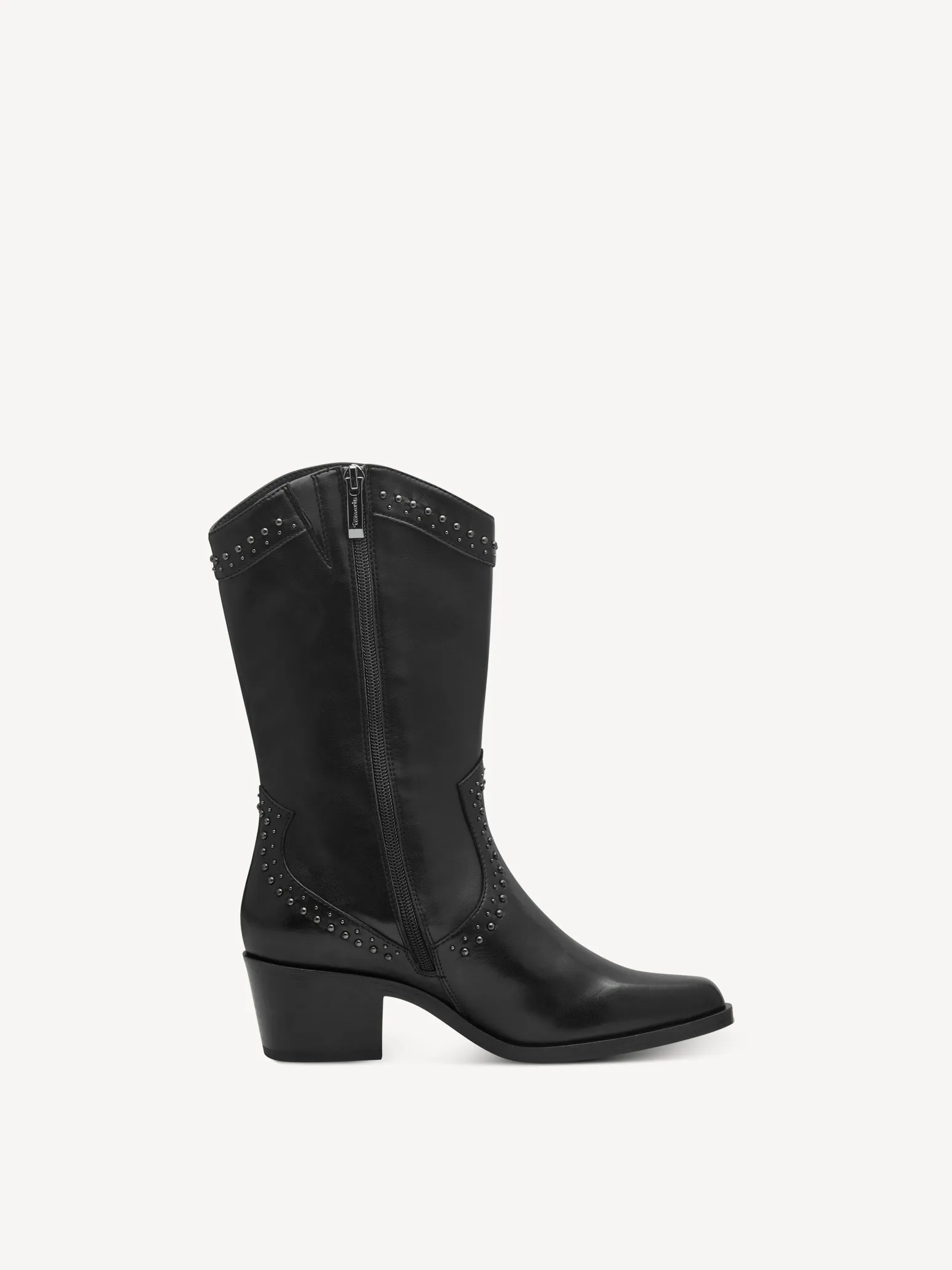 Stiefelette – Bild 3