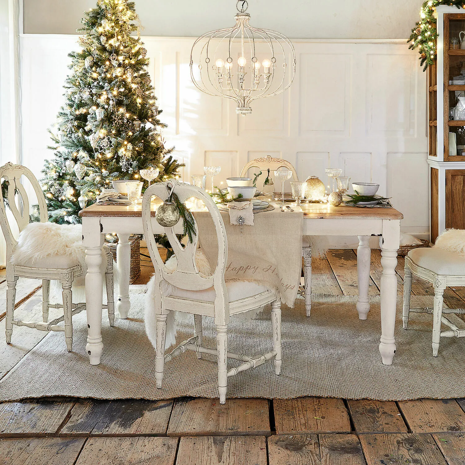 Tisch Mont Lisan Tisch Mont Lisan