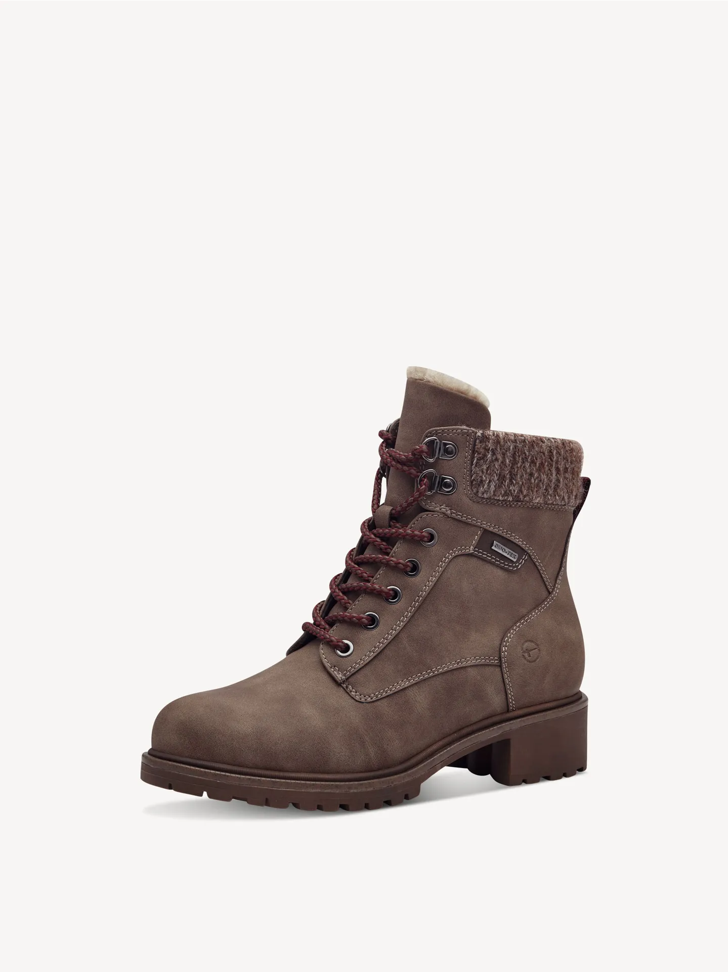 Stiefelette – Bild 4