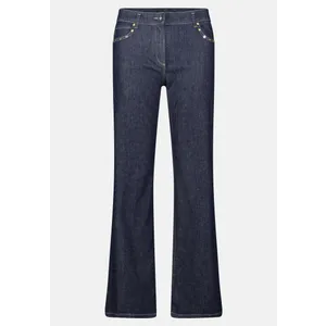 Casual-Hose Casual-Hose