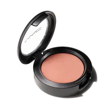 MAC Cosmetics Cream Colour Base MAC Cosmetics Cream Colour Base