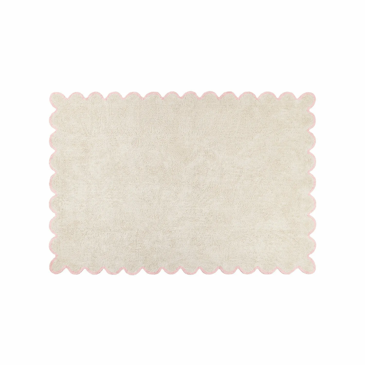 Teppich Fenvara – Bild 3