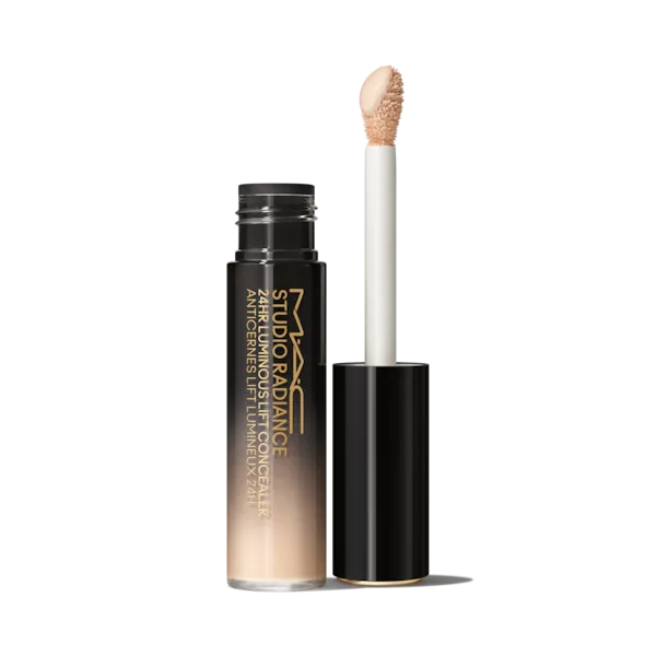 Mac Cosmetics - Studio Radiance 24Hr Luminous Lift Concealer - NW5 Mac Cosmetics - Studio Radiance 24Hr Luminous Lift Concealer - NW5