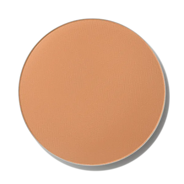Mac Cosmetics - Studio Fix Powder Plus Foundation Refill - NC45 Mac Cosmetics - Studio Fix Powder Plus Foundation Refill - NC45