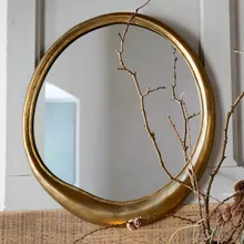 Spiegel Caloréa Spiegel Caloréa