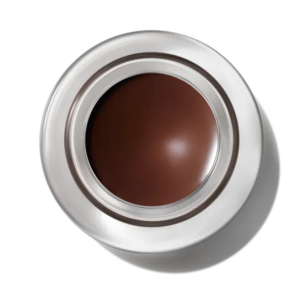 MAC Cosmetics Pro Longwear Fluidline Eye Liner & Brow Gel MAC Cosmetics Pro Longwear Fluidline Eye Liner & Brow Gel