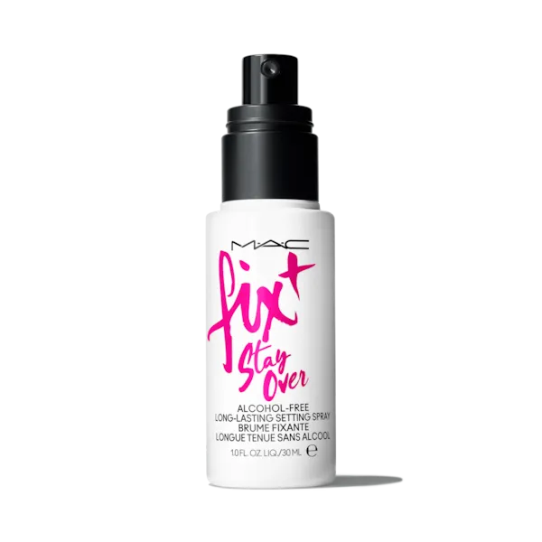 Mac Cosmetics - Fix+ Stay Over Mac Cosmetics - Fix+ Stay Over