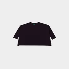 Pelikanot RL Pelikanot RL