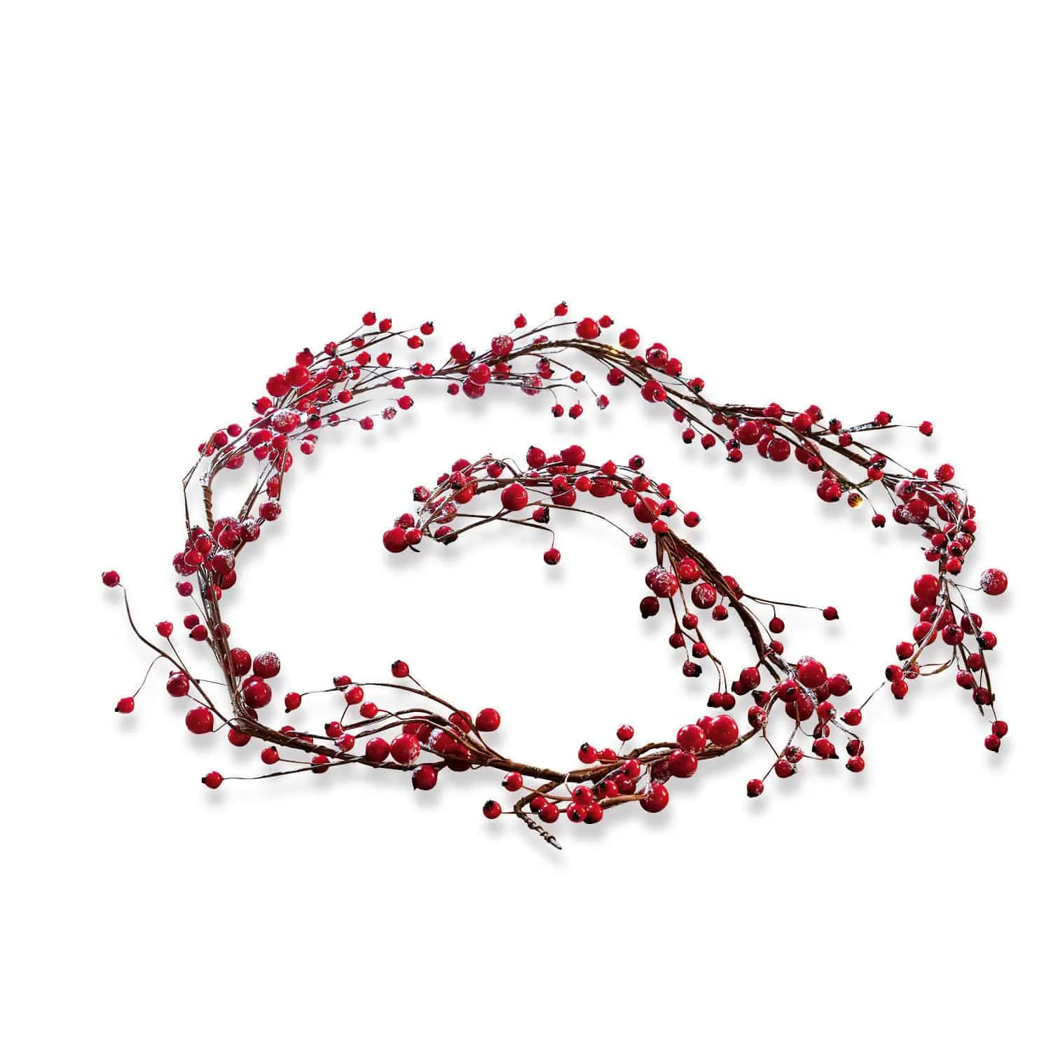 Girlande Rimont – Bild 3