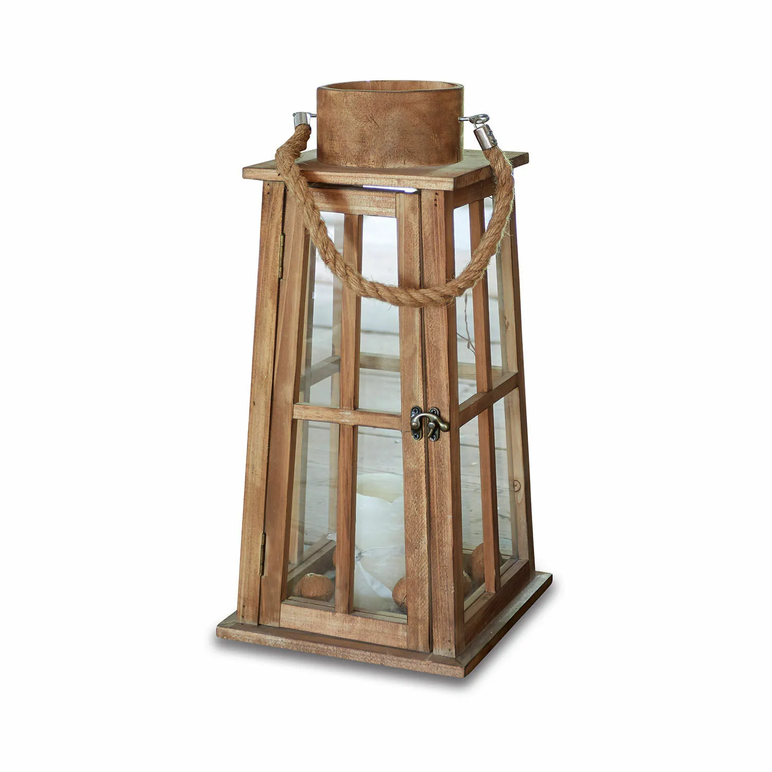 Laterne Illtra – Bild 3