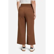Culotte unifarben Culotte unifarben