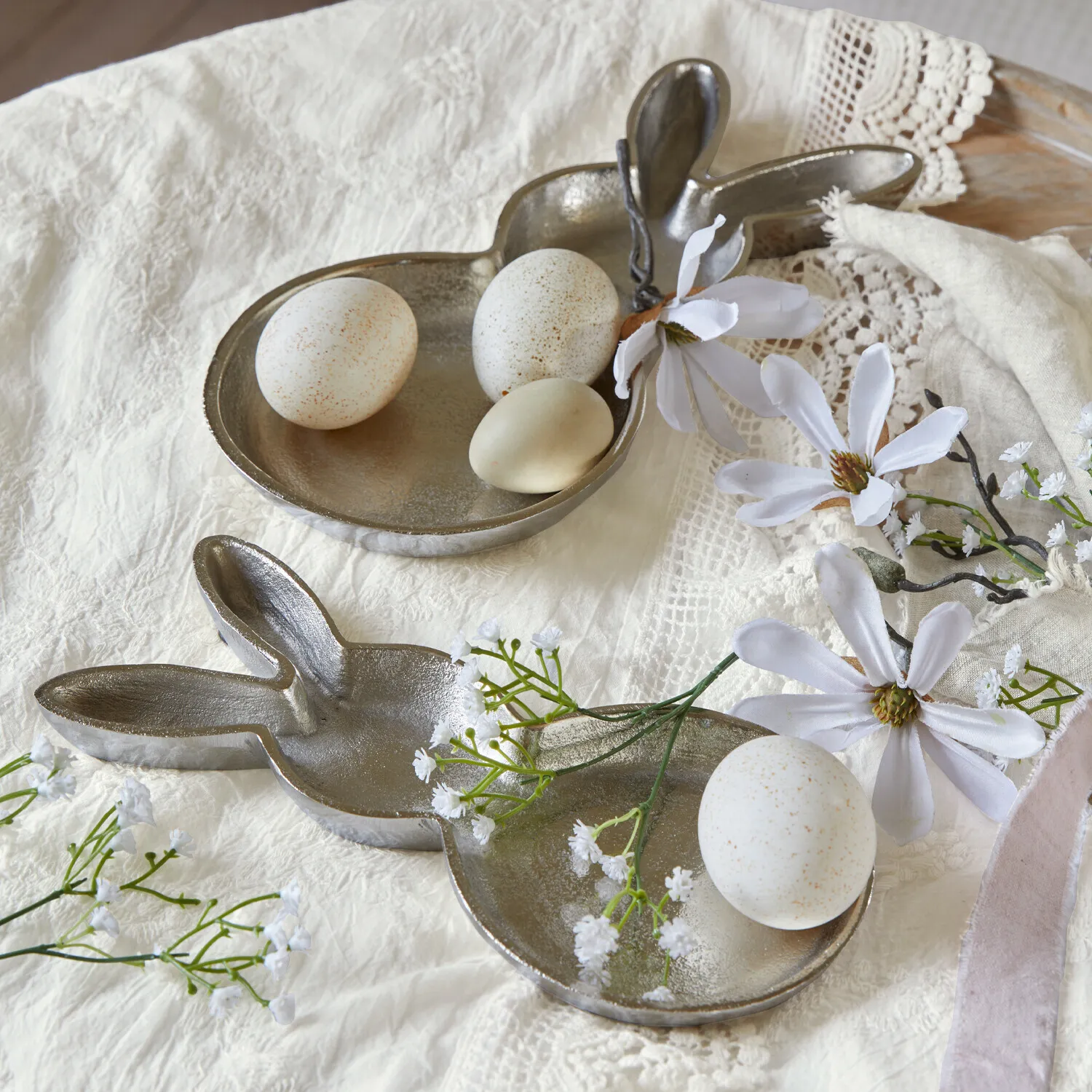 Schale 2er Set Morive Schale 2er Set Morive