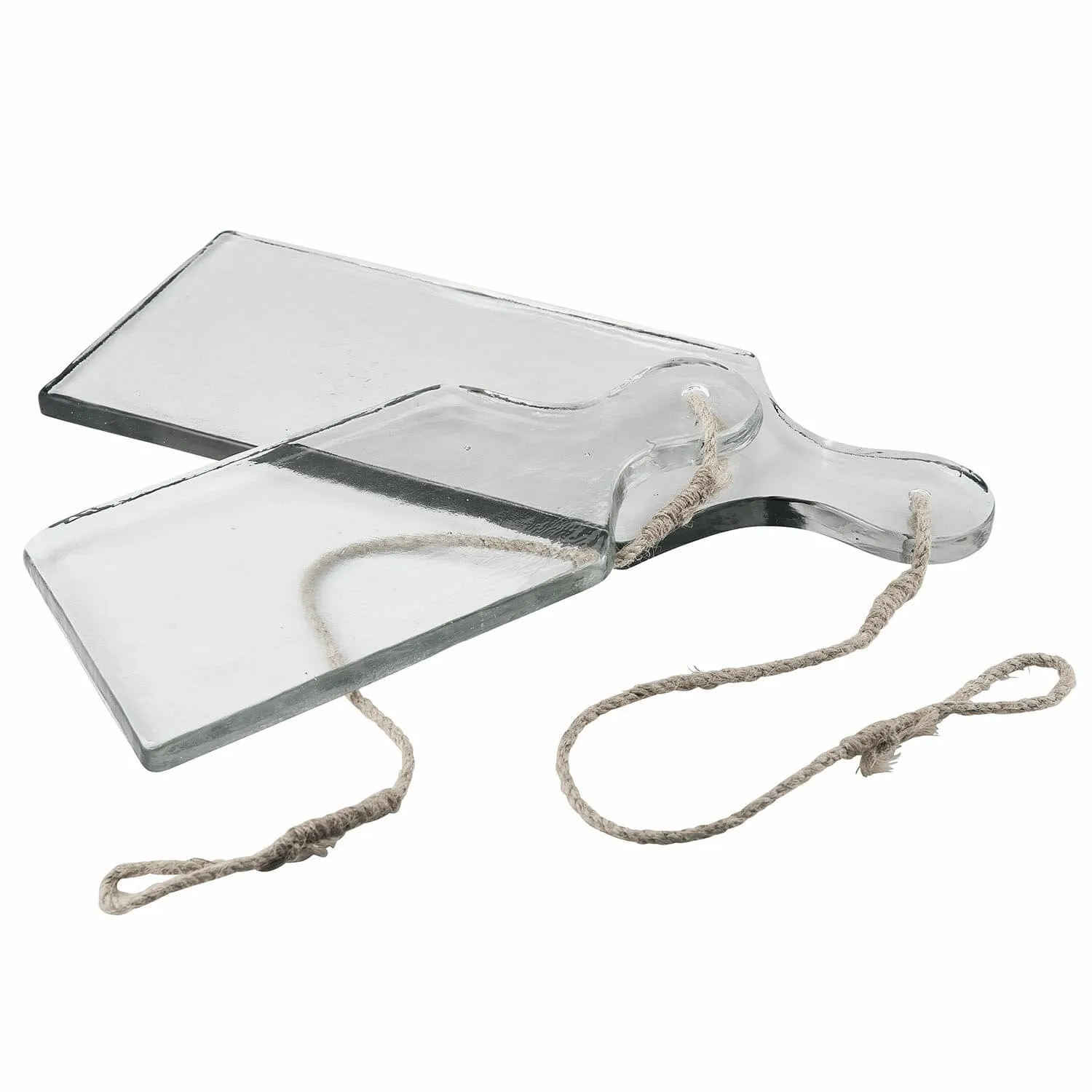 Schneidebrett 2er Set Arous – Bild 3